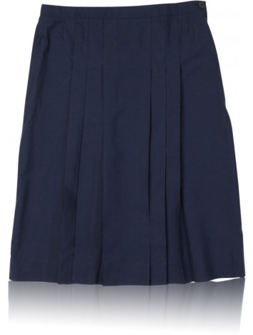 Formal Skirt Emmaus