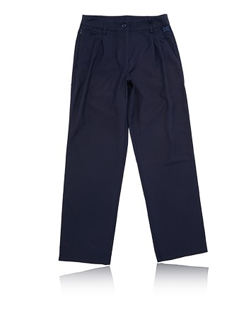 Girls Formal Pant Emmaus