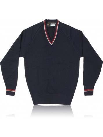 Jumper Emmaus
