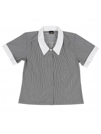 Formal Blouse Siena College