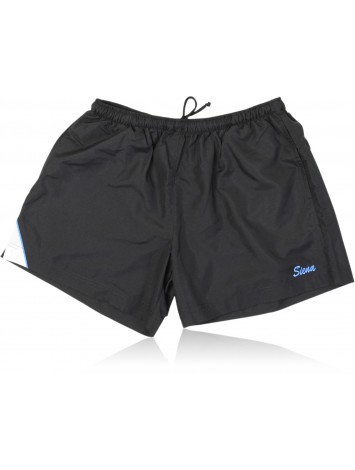 Sp Short Girls Siena Col