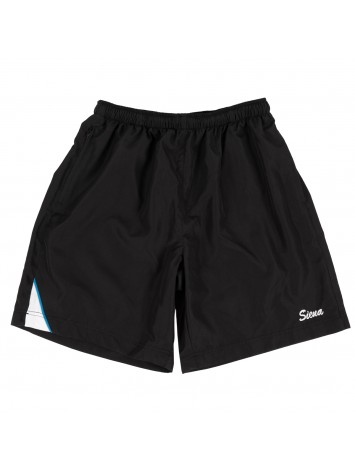 Sp Short Girls Siena Col
