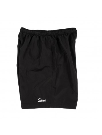 Sp Short Boys Siena College