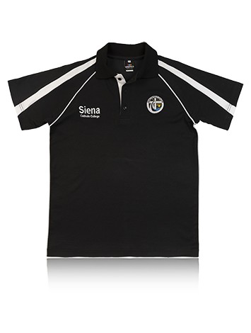 Sports Polo Siena New