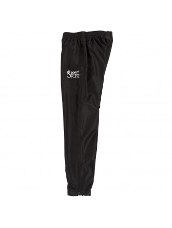 Micro Track Pant Siena
