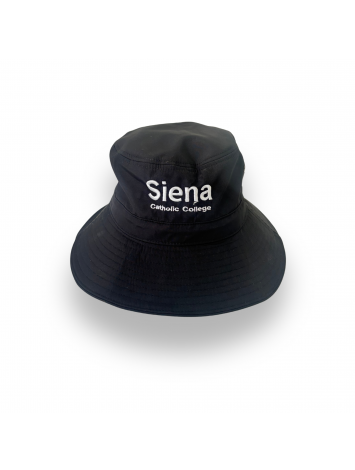 Sport Bucket Hat Siena College