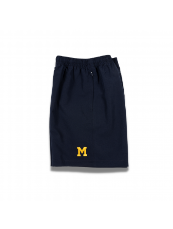 Unisex Sport Shorts Marist