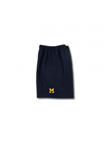 Girls Sport Shorts Marist