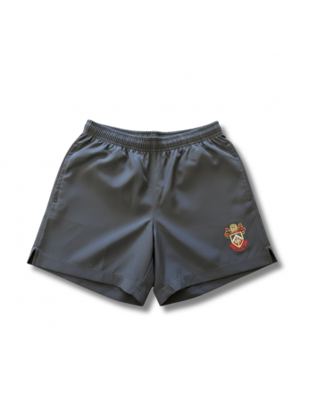 Sport Shorts Shalom