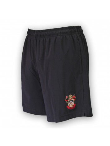 Sport Shorts