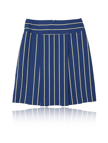Skirt Junior SMMC