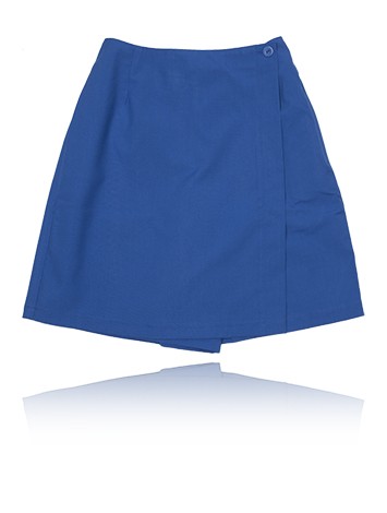Skort SMMC