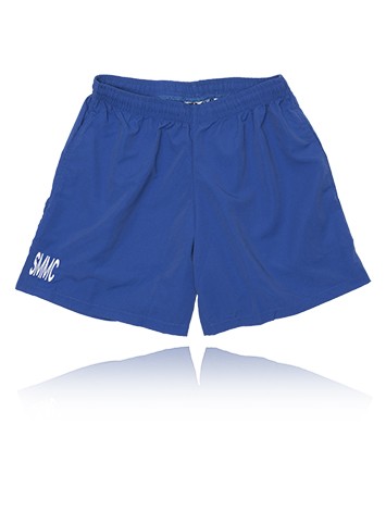 Sport Shorts SMMC