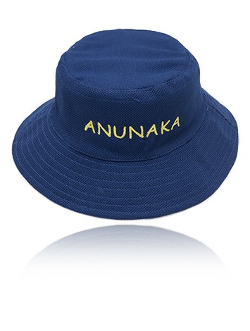 Bucket Hat Anunaka SMMC