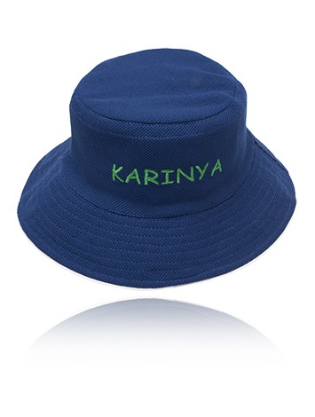 Bucket Hat Karinya SMMC