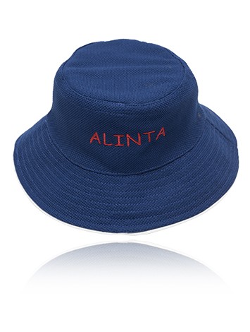 Bucket Hat Alinta SMMC