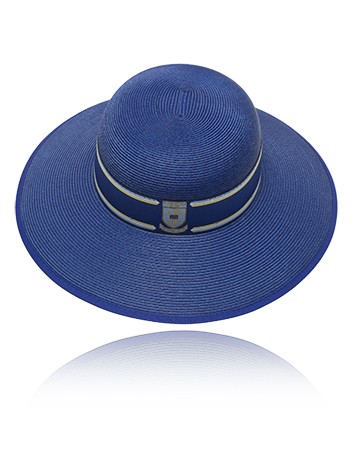 Panama Hat SMMC