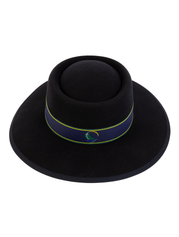 Formal Hat Xavier College
