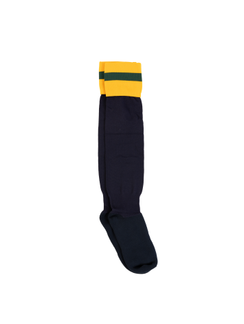 Rugby Socks Xavier