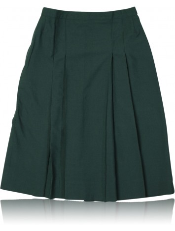 Formal Skirt Chanel