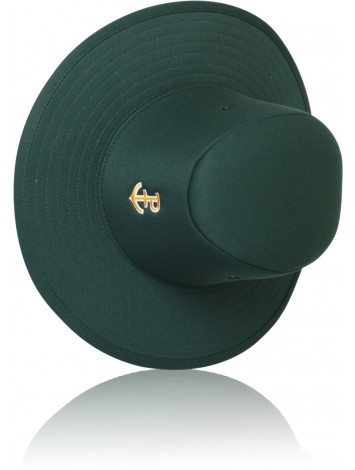 Formal Hat Chanel