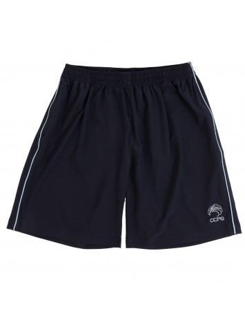 Sport Shorts Boys CCPS New