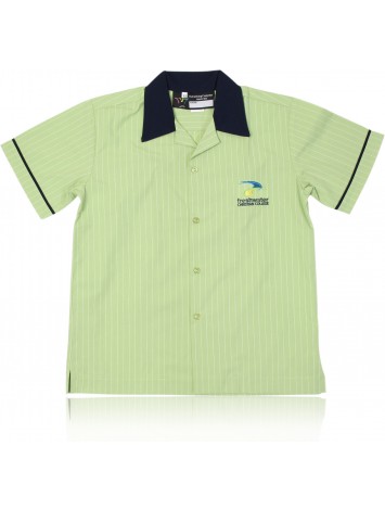 Shirt Junior Freshwater