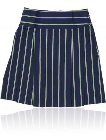 Skirt Formal Long Freshwater