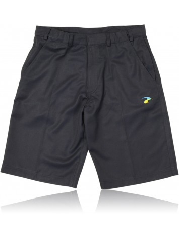 Short Formal Junior Freshwater