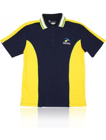 Polo Sports Freshwater