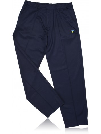 Formal Trouser Freshwater