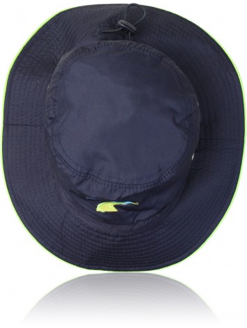 Bucket Hat Freshwater