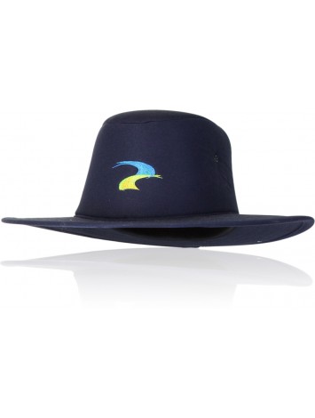 Formal Hat Freshwater