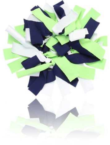 Scrunchie Freshwater Chris Col