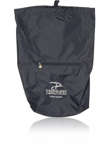 Swim Bag Freshwater Christian