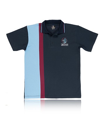 Polo Sports LHCS
