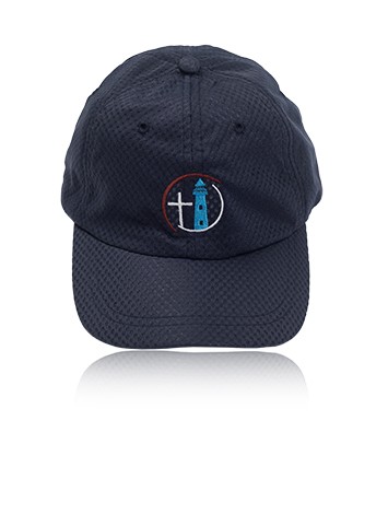 Cap LHCS