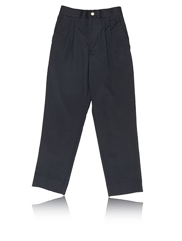 Formal Primary Trouser LHCS