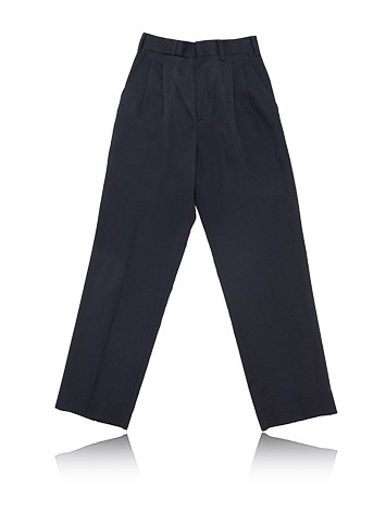 Trouser Senior Formal LHCS