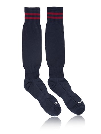 Sock Football LHCS