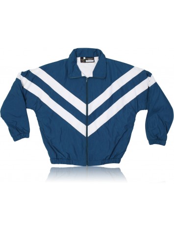 Albany Creek State High School Microfibre Jacket