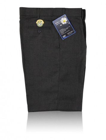 Albany Creel State High School Formal Shorts