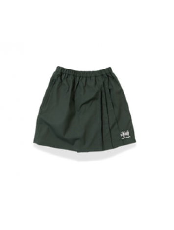 Skort  All Saints  - New