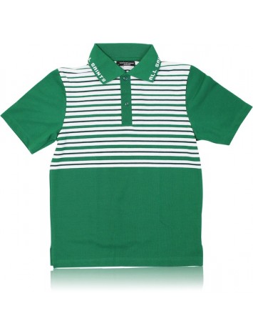 Polo  All Saints