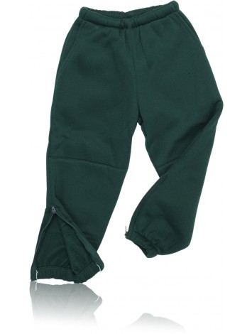 Fleecy Track Pants All Saints