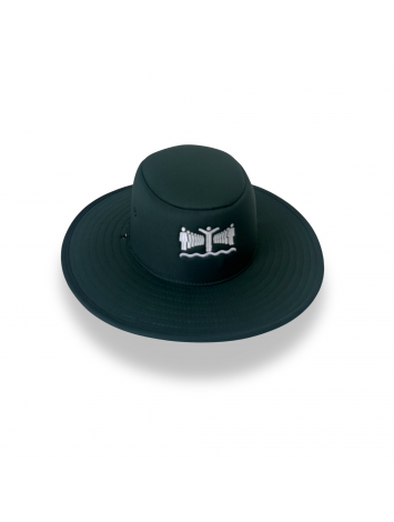 Formal Hat  All Saints