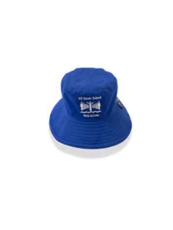 Hat Rev Buc Ryl All Saints