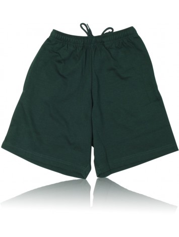 Knit Shorts All Saints SALE