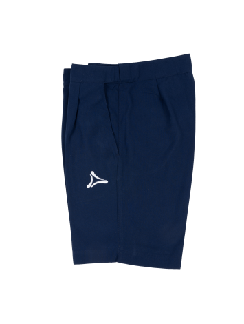 Formal Girls Short ATC