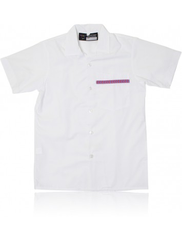 Junior Shirt  ASHS